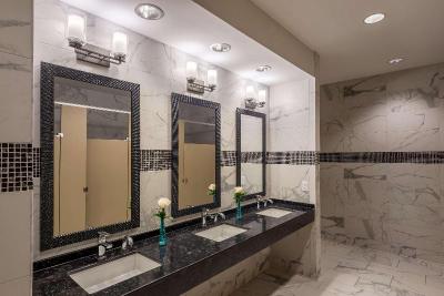 Hilton Garden Inn Memphis East Germantow