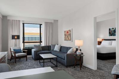 The Fort Sutter Sacramento, Tapestry Collection by