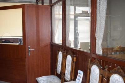 Royal Suites Be?Ikta?