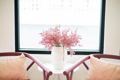 Rsvp Hotel
