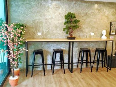 The Resto