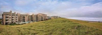 WorldMark Mariner Village