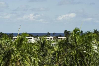 Courtyard By Marriott Delray Beach
