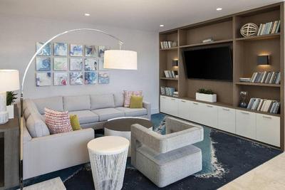Courtyard By Marriott Delray Beach