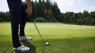 Kings Inn Cleveland