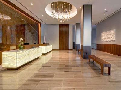 Jb Duke Hotel