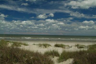 Homewood Suites by Hilton Myrtle Beach Oceanfront