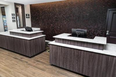 Residence Inn By Marriott Rocklin Roseville