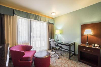 Hotel Vue