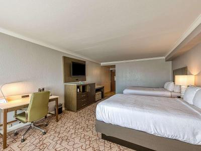 Amanzi Hotel