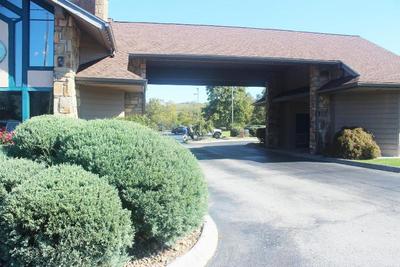 Arbors At Island Landing Hotel Suites