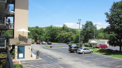 Arbors At Island Landing Hotel Suites