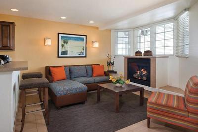 WorldMark Pismo Beach