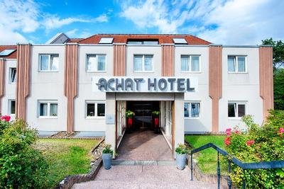 TRIP INN Hotel Egelsbach-Frankfurt