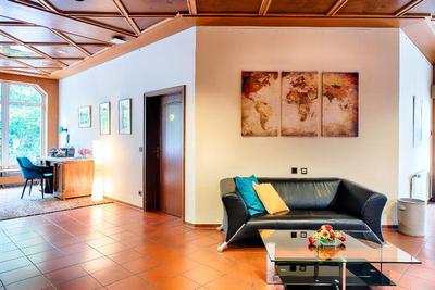 TRIP INN Hotel Egelsbach-Frankfurt