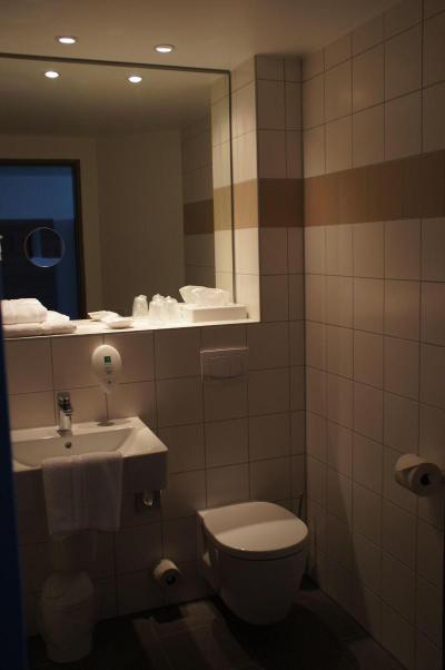 EuroHotel Friedberg