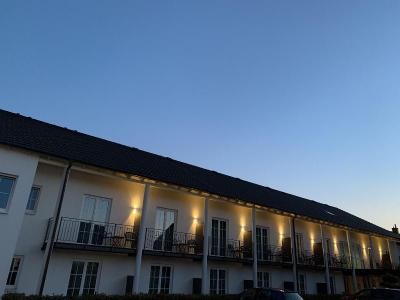 Hotel Taste Style Bären Auggen