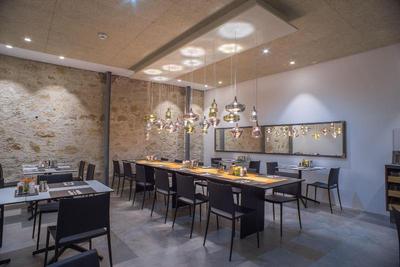 Hotel Taste Style Bären Auggen