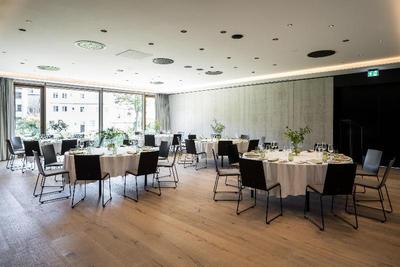 IBB Hotel Altmühltal Eichstätt