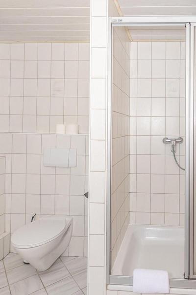 Mühlenhotel Konschake