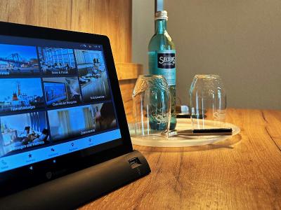 Nordseehotel Wilhelmshaven