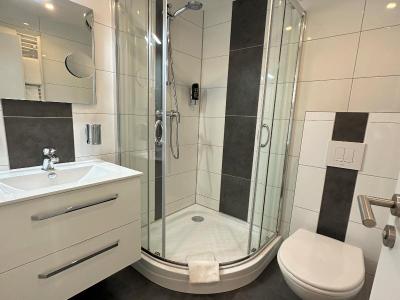 Nordseehotel Wilhelmshaven
