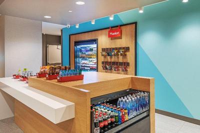 avid Hotel Bentonville - Rogers