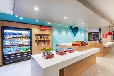 avid Hotel Bentonville - Rogers