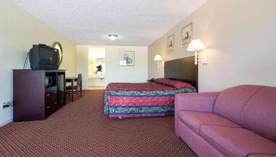 Royal Inn Abilene