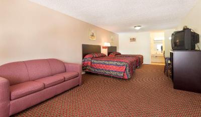 Royal Inn Abilene