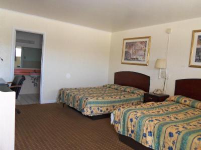 Royal Inn Abilene