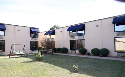 The Inn And Suites At 34 Fifty