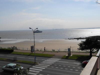 Beau Rivage