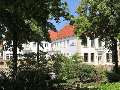 Minotel Stratmann