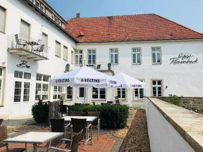 Minotel Stratmann