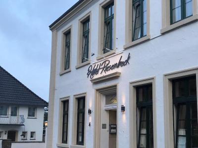 Minotel Stratmann