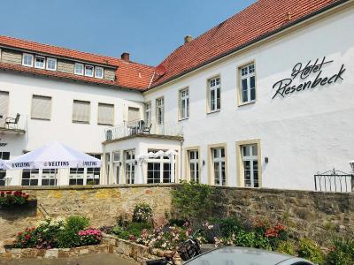 Minotel Stratmann