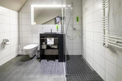 Riku Hotel Memmingen Hallhof