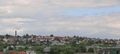 Invite Hotel Fulda City Hauptbahnhof