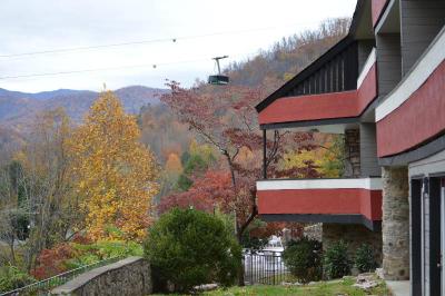 Chalet Inn