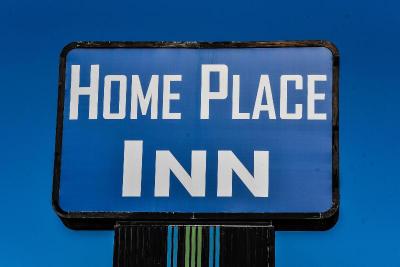 Homeplace Inn