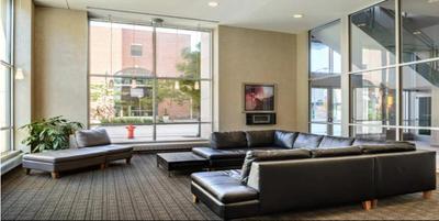 Broadway Plaza Trademark Collection by Wyndham