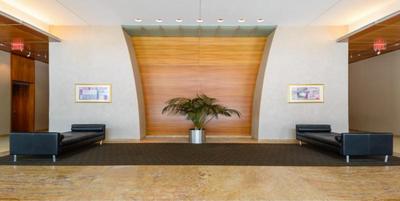 Broadway Plaza Trademark Collection by Wyndham