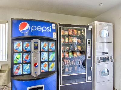 Motel 6 Sacramento South