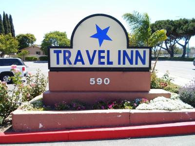 Travel Inn