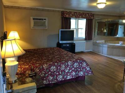 Golden Circle Inn
