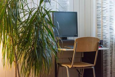 A1 Hostel Nurnberg