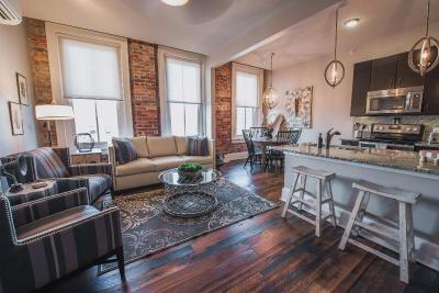 The Windsor Boutique Hotel
