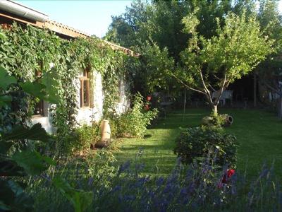 Yildiz Hotel