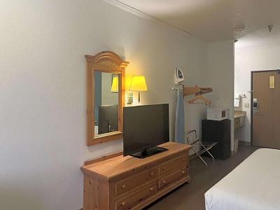 Portland Inn Indiana